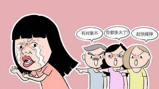 只要2天1夜，就能让你在春节前脱单，试过的人都成功了
