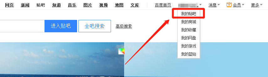 婚恋交友网吧可以自己删除主题帖吗？