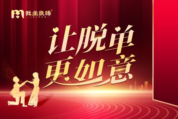 婚恋交友网：为单身架起爱的桥梁，成就美好姻缘