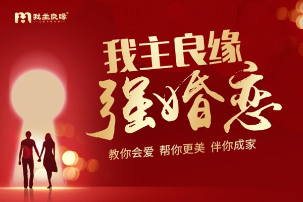 婚恋交友网情感大课堂：精英单身的婚恋智慧之旅