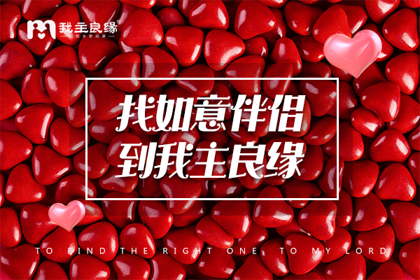 配图 (41).jpg