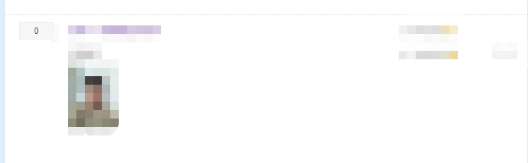 怎么举报婚恋交友网吧存在的不良帖子？