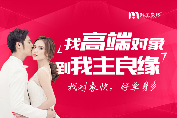 品宣图 (7).jpg