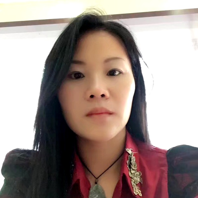 静以修身7的照片