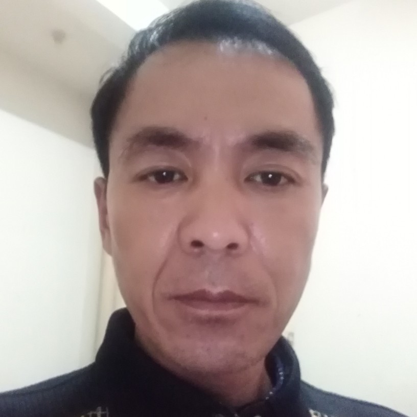 酒的照片