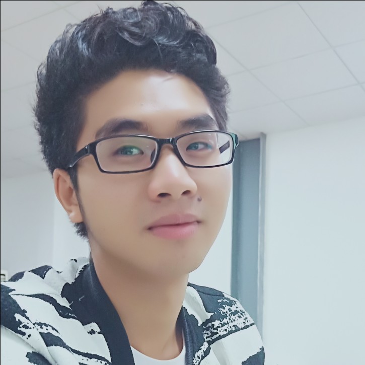 精明思恋的照片