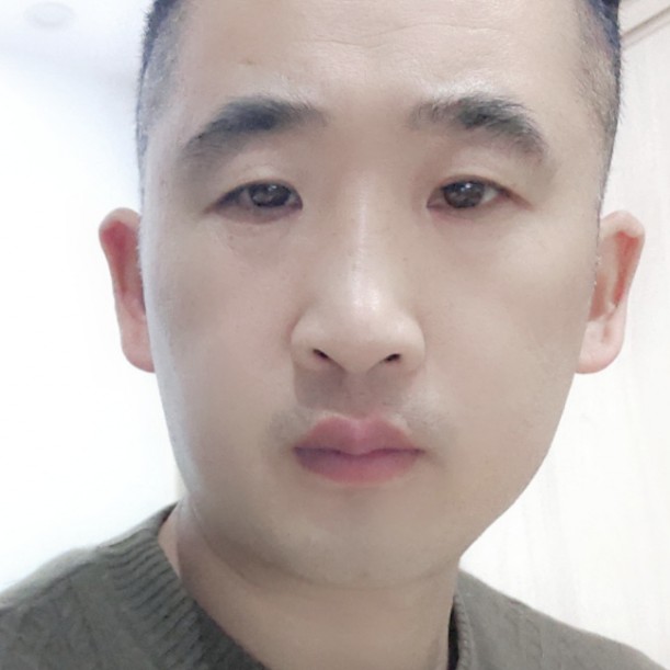 2998的照片