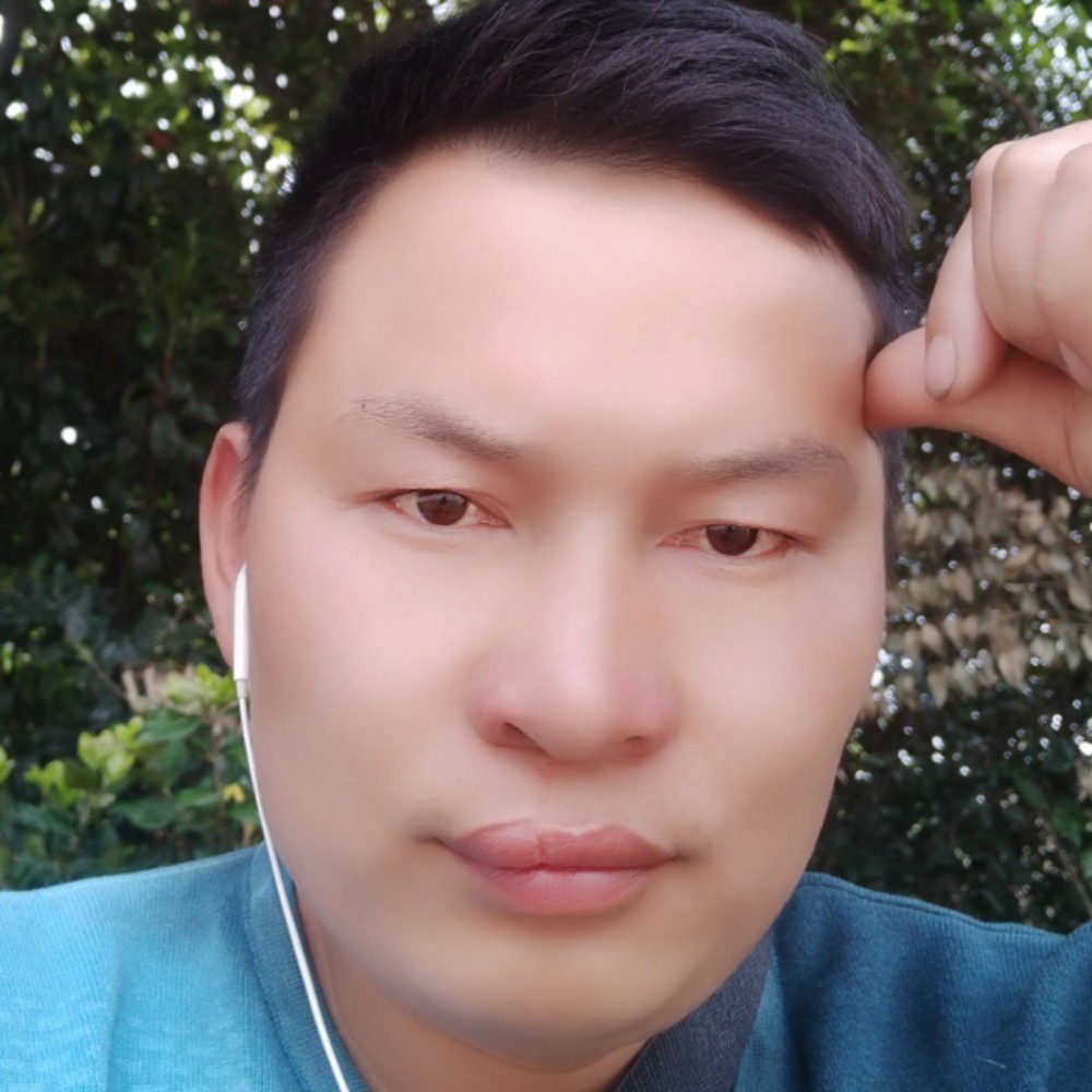 妖阳、的照片