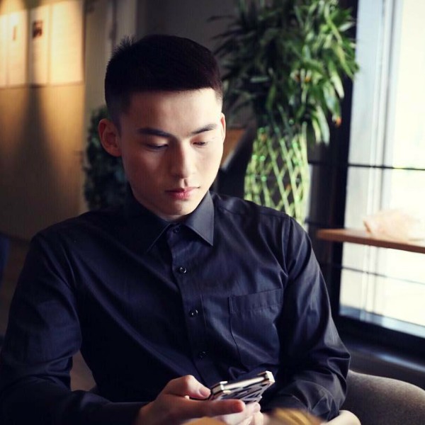 简单等于金毛的照片