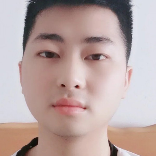 妹妹的最爱的照片