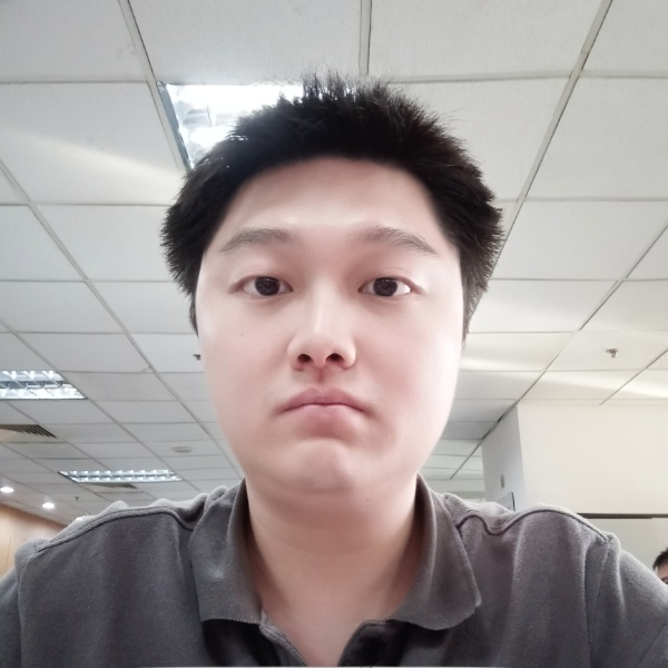 期待等待无奈的照片