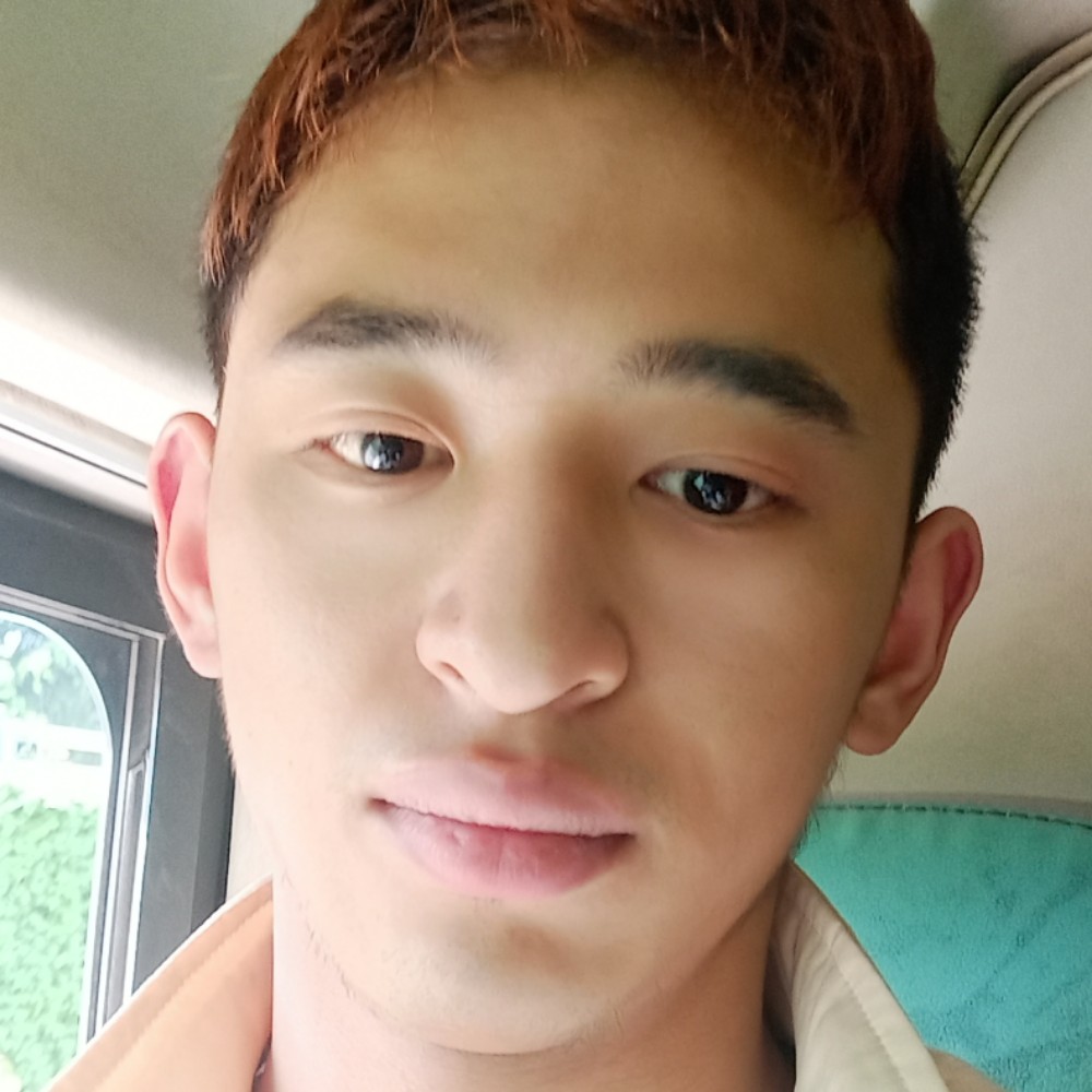 找个女朋友。，的照片