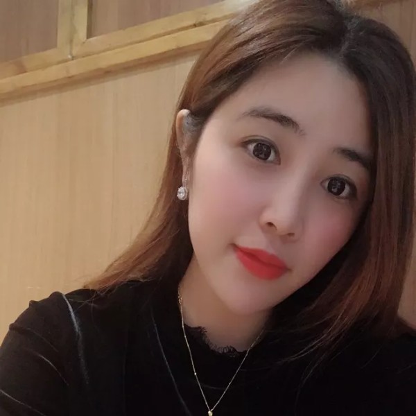 Angelar的照片