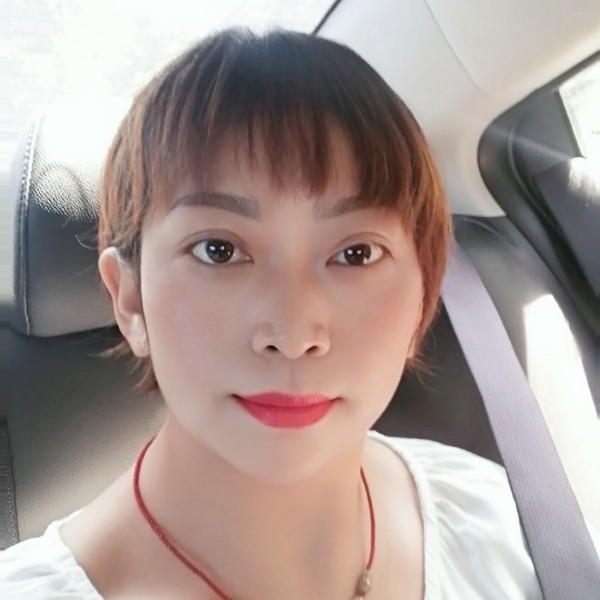 幸福爱恋旧颜的照片