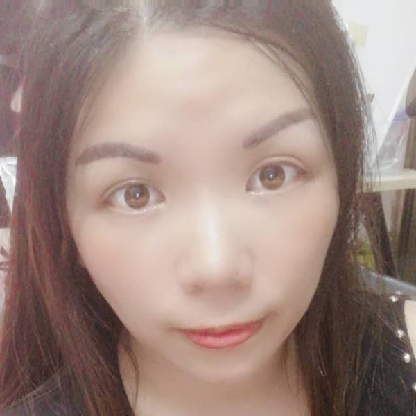 ＆默然＆的照片