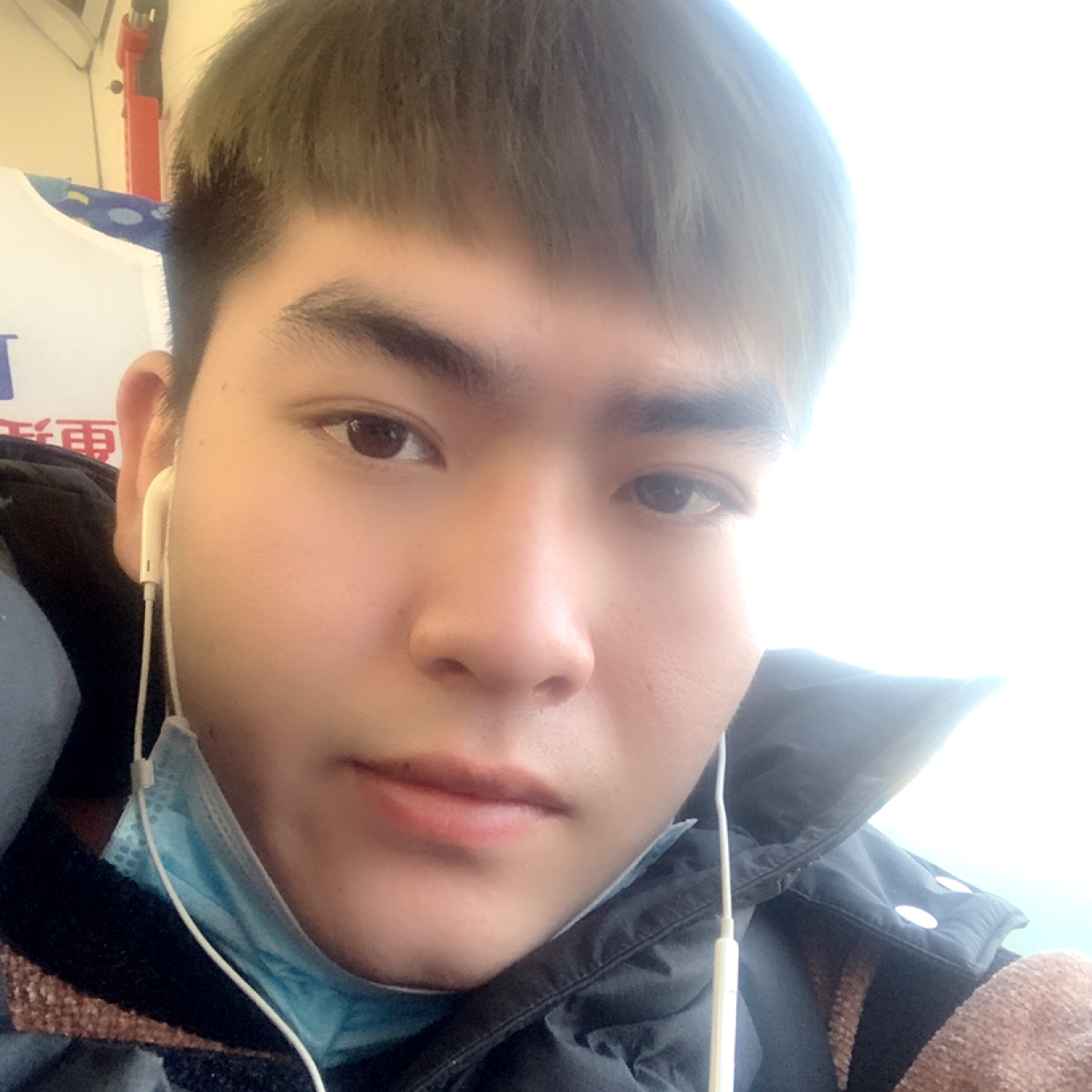 嘉俊呀的照片