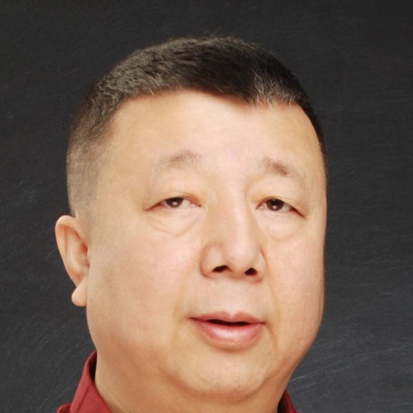 小武哥哥哥哥干嘛的照片