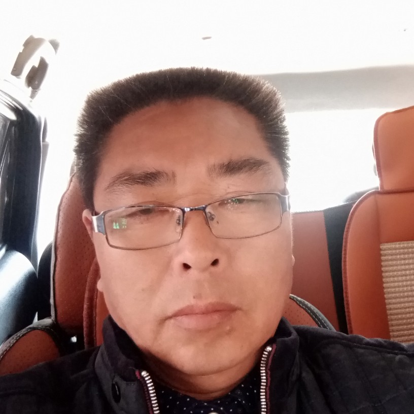 海燕多么着急的照片