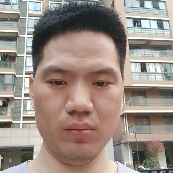 零风度的照片