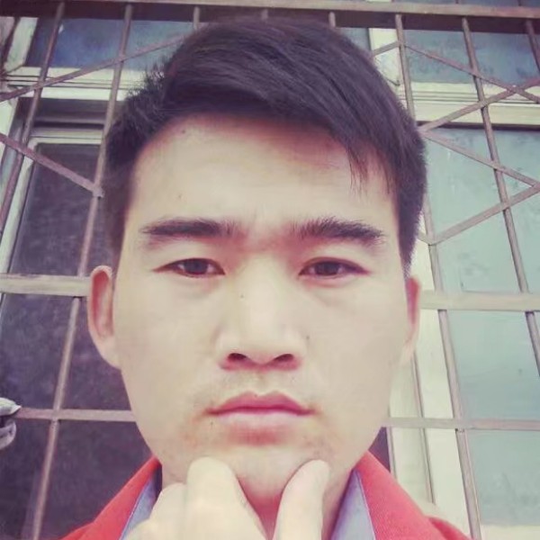 梦以暖树凉时阴的照片