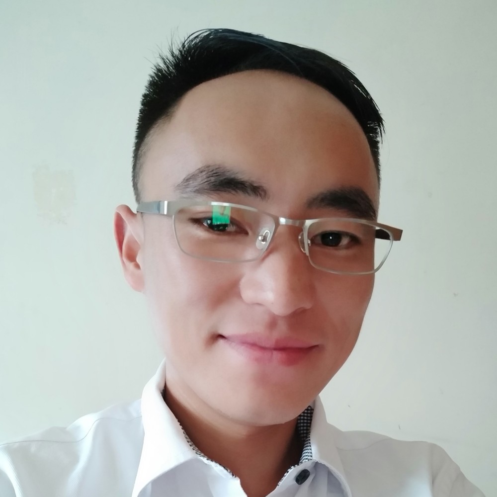 阳光给大炮的照片