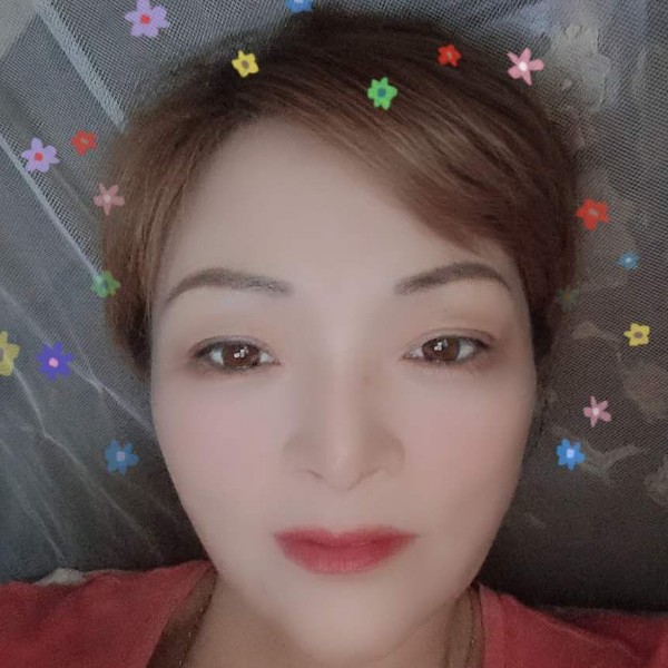 会员089896734的照片