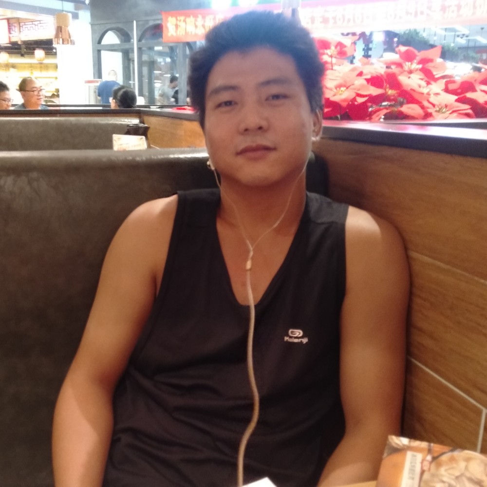 冰峰的心的照片