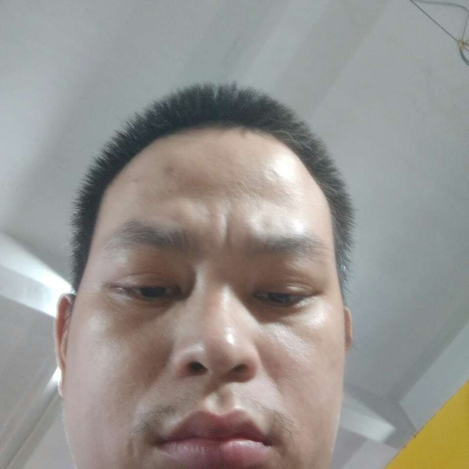黄品才的照片