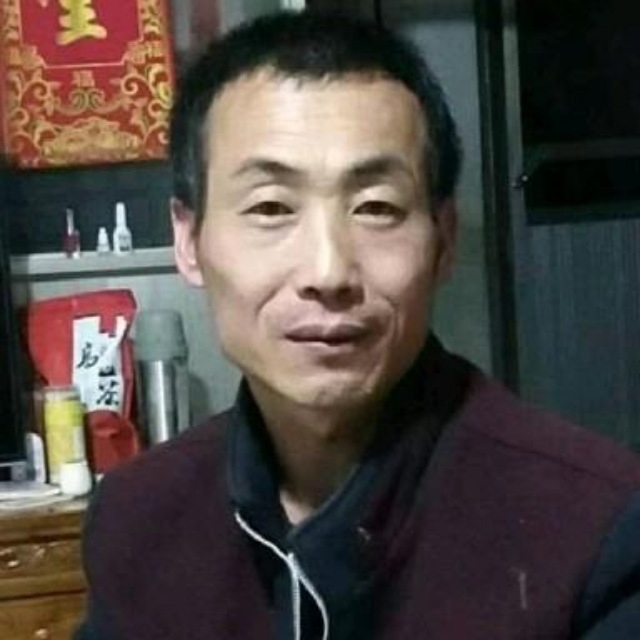 虚幻凝眸春天的照片