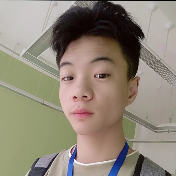 酒归的照片