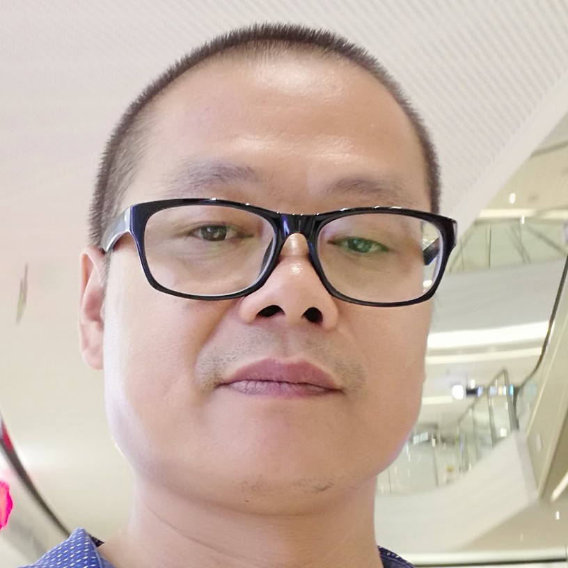 美好苦恋人生的照片