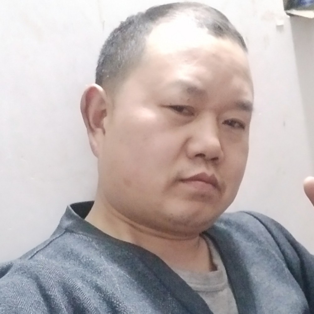 小丸子有友好的照片
