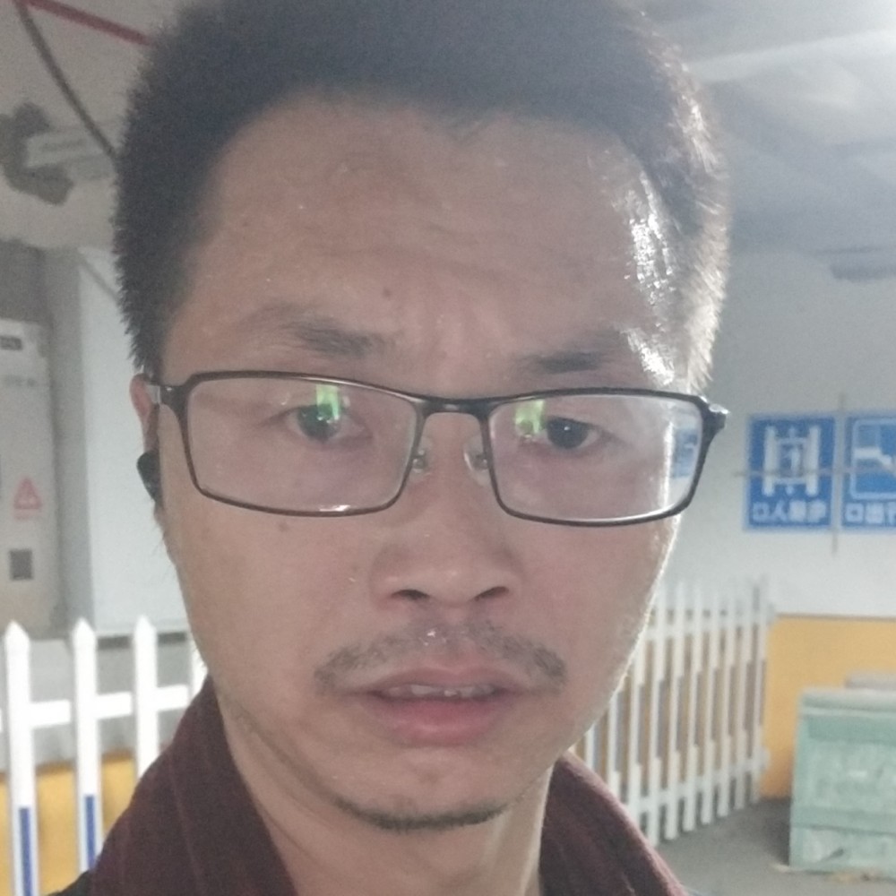 H苍天无泪的照片