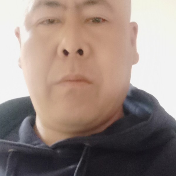 丰富邂逅枕头的照片