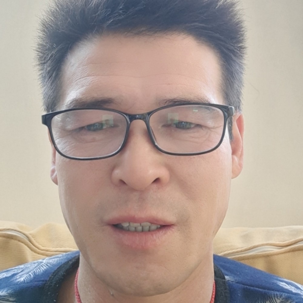 嚓茶保卫孤独的照片