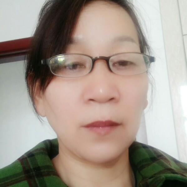 沙漠孤烟直的照片