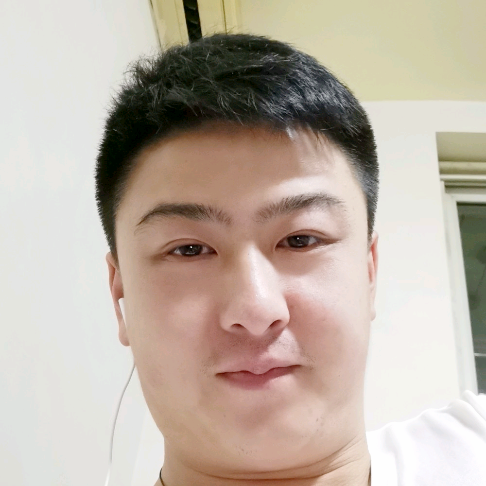 香氛爱笑的照片