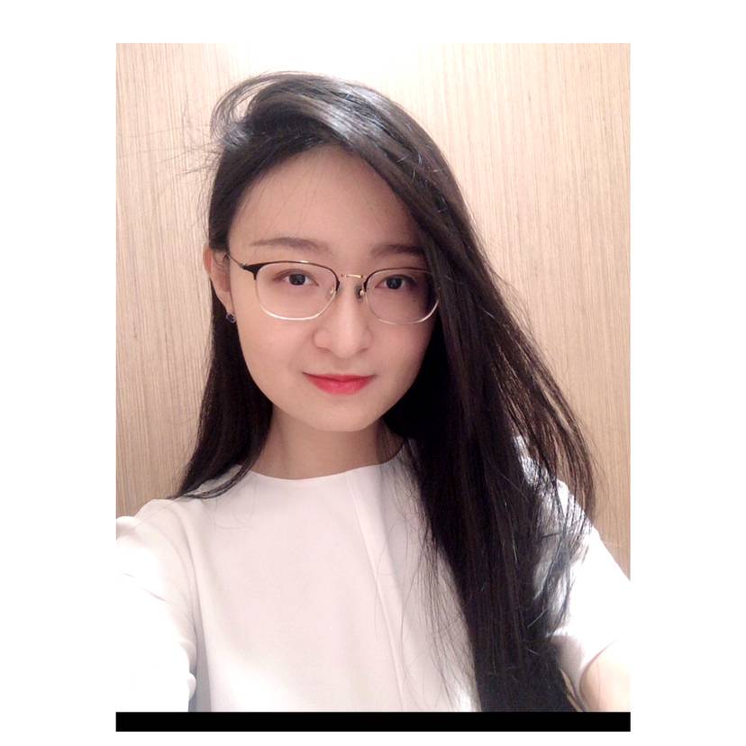 满船清梦压星河r的照片