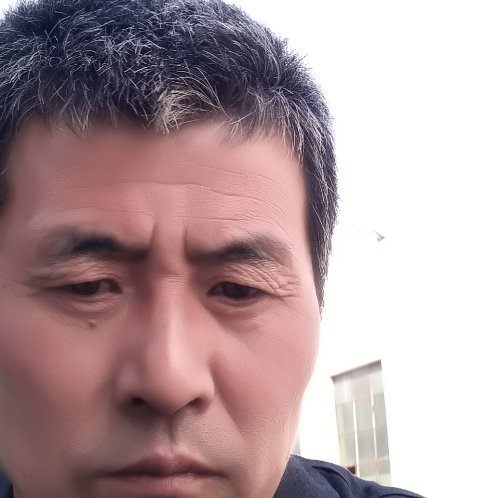 想你锁定你的照片