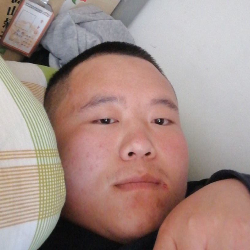 小笼包单身的照片