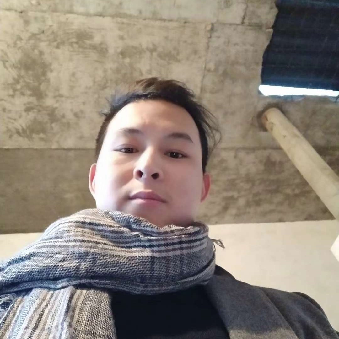 醉熏蹁跹鼠标的照片