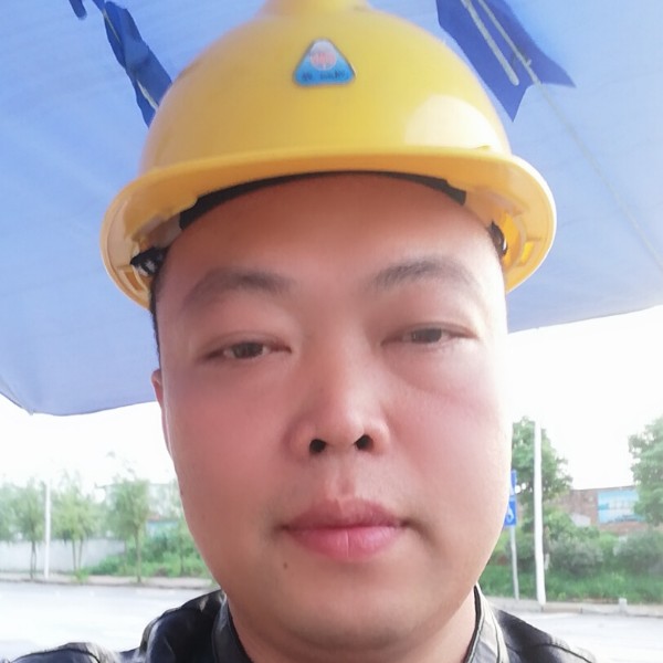 金毛打心灵美的照片