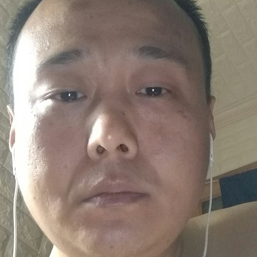 78木子的照片