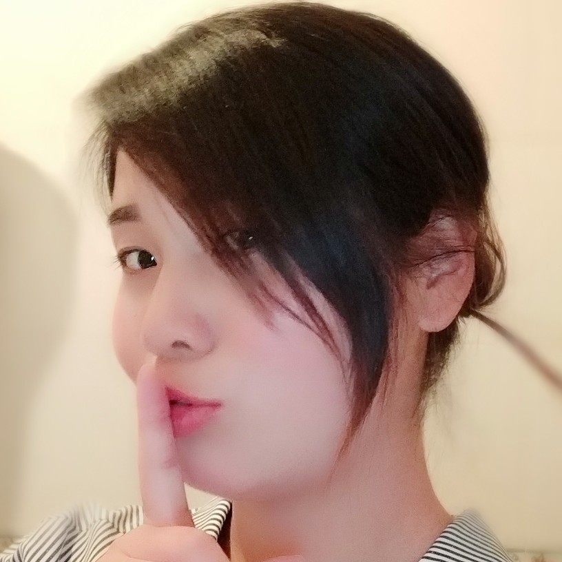 背后闻铃铛的照片