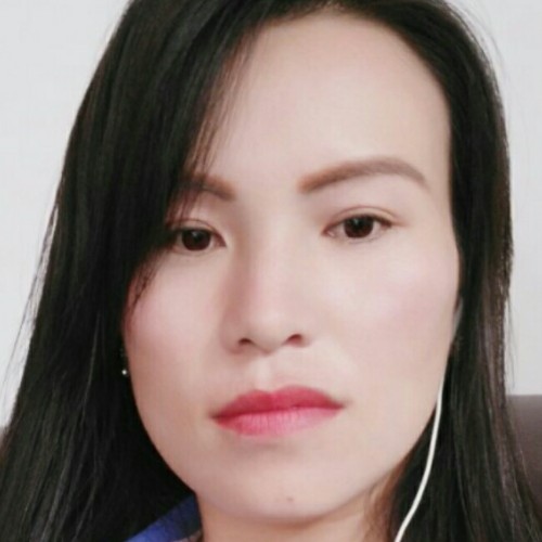 fff珍惜的照片