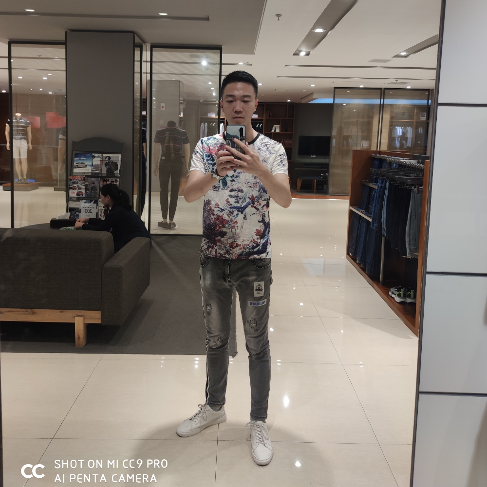 害怕泪了洋葱的照片