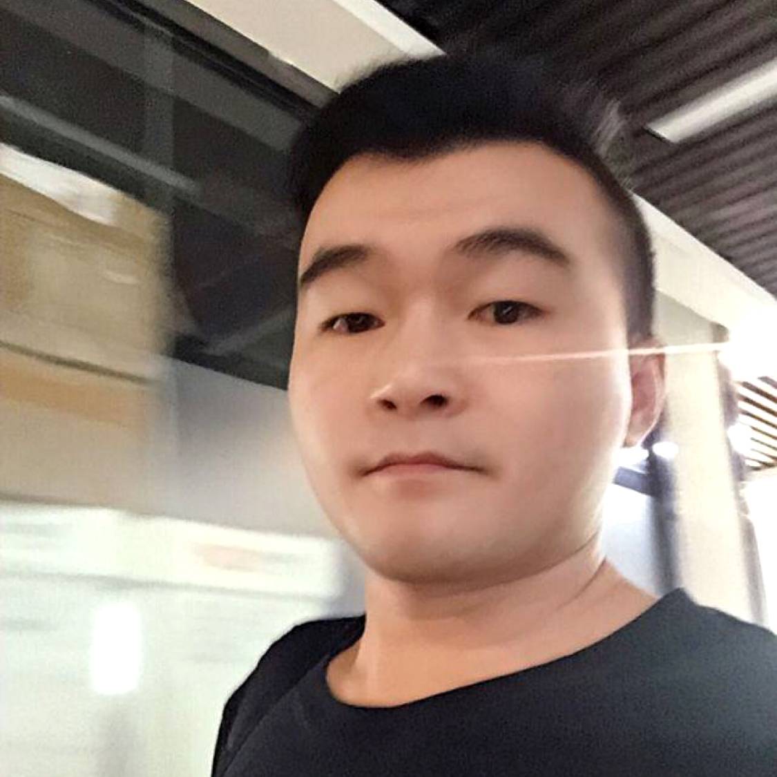 谢;;;的照片