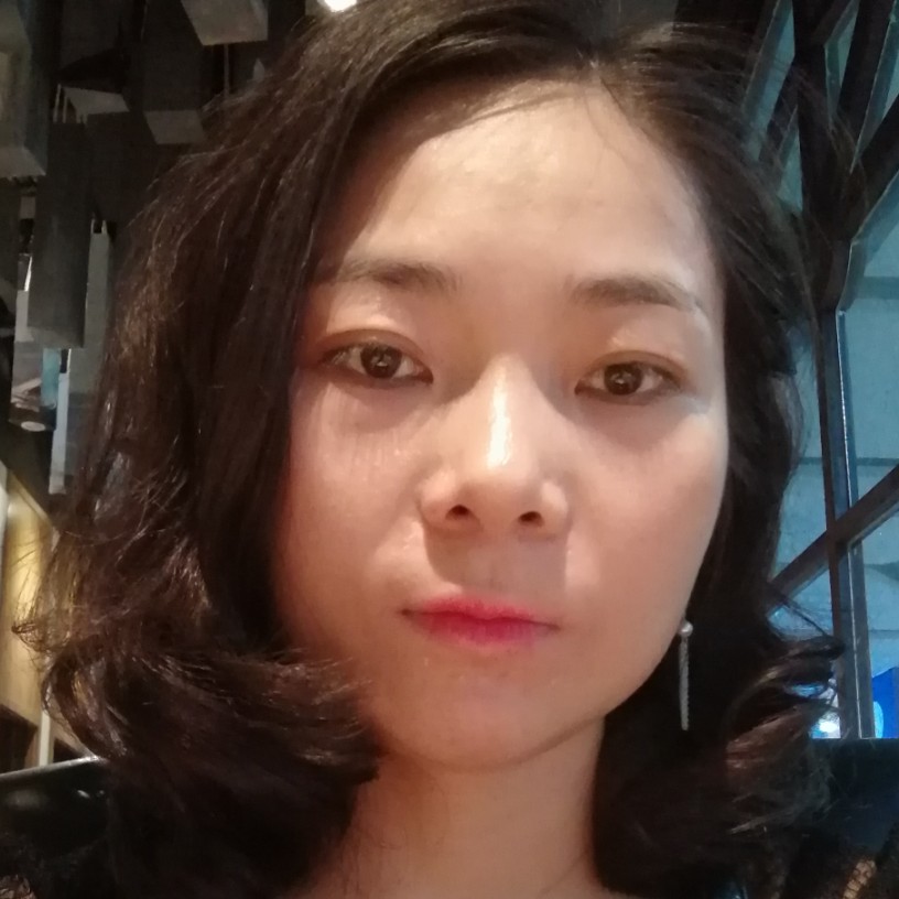 二月小鸟的照片