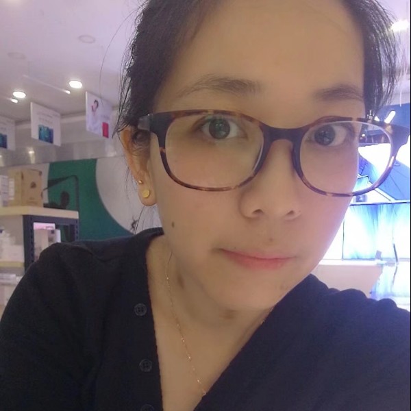 豆芽冷傲的照片
