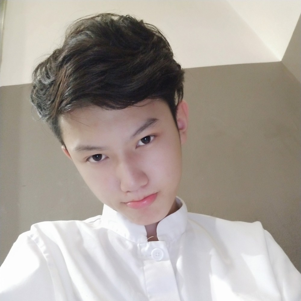 发夹灵巧的照片